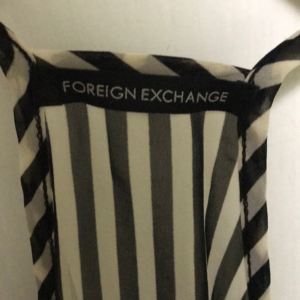 Tank Top - Picture 2 of 3